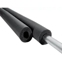 Bon Marché Manchon Isolant De 2ml Insultube 13x15mm 1M-Nf 3010912 NMC