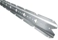 Suspente P41 450Mm Boîte 100 14751 4045255 ETEX Satisfait Ou Remboursé