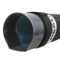 Solde Sirofibre D110 Tube 3Ml Code 21100003P0