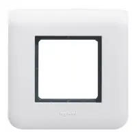 Top Vente Mosaic S Plaque Supp A Vis 2Md SONEPAR