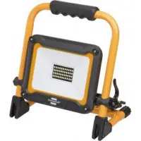 Projecteur Portable Led Jaro 20W 2 m H07Rn-F 3G1,0 BRENNENSTUHL H. Offre Du Jour