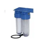 Soldes Filtre Duplex Complet 3/4 5010 AFIMO CONCEPT
