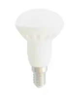 Ampoule Led Bl R50 E14 5W 470Lm 4K 119010118 SONEPAR Satisfait Ou Remboursé