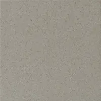 Offre Limitée Carrelage sol Mogano Gg45 29,7×29,7cm 7,5Mm 1A GG45 PAVIGRES GRUPO