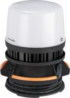 Usine Directe Lampe Dome Orum Profil 360° 8001 5m H07Rn-F 3G1,5 BRENNENSTUHL H.