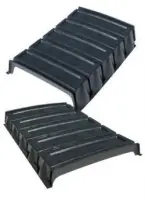 Populaire Hourdis Pvc Rapido14 72,5cmx52cm Hauteur 14cm PROJECT FOR BUILDING SPA