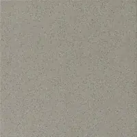Carrelage Buzios GG9 29,7×29,7cm 8,3mm 1A PAVIGRES GRUPO Acheter Direct