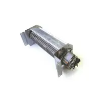Jusqu&rsquo;à Épuisement Des Stocks Ventilateur Tangentiel 80/1X270X35/1650 Iris Plus 292240 EDILKAMIN