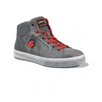 Offre Spéciale Chaussures de sécurité Roar Predator S3 Src Pointure 42 UGROUP