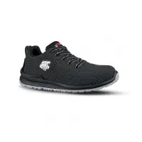 Offre Exclusive Chaussures de sécurité basses – James S3 Src pointure 47 UGROUP