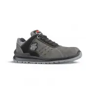 Chaussures de sécurité Carlos S1P Src gris pointure 41 UGROUP Soldes
