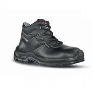 Vente Directe Chaussures de securité Jena S3 Haute pointure 41 UGROUP