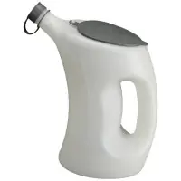Prix Choc Broc verseur Plast. 3L gradué 07523 PRESSOL