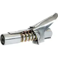 Agrafe Hydraulique Rapide 12649 PRESSOL Promotion