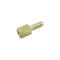 Top Vente Jonctions Pour Tuyaux Jonction Taraudage Jftf1406 PREVOST