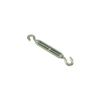 Vente Flash Tendeur Tcc6 2 Crochet Galva Charge Max Utile 60Kg PRAMAC LIFTER