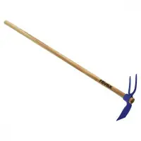 Serfouette Panne/Fourc. 30Cm Em 136122 REVEX Commander Maintenant