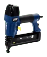 Acheter En Ligne Cloueur Pb131 Airtac Pneumatique RAPID AGRAFAGE