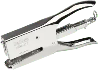 Agrafeuse K1 26/6-8C RAPID AGRAFAGE Commande En Gros