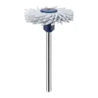 Quantité Limitée Brosse 25,4 Gr120 TECHTRONIC