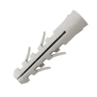 100 Chevilles Classik 06X30 mm SCELL-IT Prix Cassé