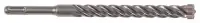 Forêt Rocket5 Sds-Plus 14 X 160 mm SCHILL Expédition Rapide