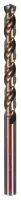 Offre Exclusive 408 Etui Progresso Type Sn 6mm SCHILL