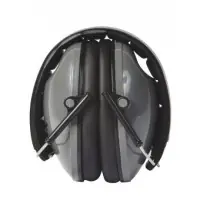 Serre-Tête Antibruit Pliable HG803G SINGER FRERES Bon Plan