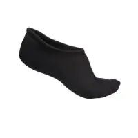 Pas Cher Chaussons Pour Bottes T43/44 ACCCHAUS03 SINGER FRERES