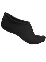 Prix Bas Chaussons Pour Bottes T41/42 ACCCHAUS02 SINGER FRERES