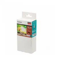 Vente Directe Kit 4x(Wa10078 + Cachen-M10 + Ssh10X60) FIX PB SIMPSON STRONG TIE