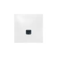 Offre Exclusive Neptune Prise Rj45 Cat6 Ftp 210091335 SONEPAR