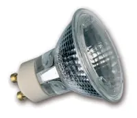 Vente Flash Bl Hi-Spot Es50 Eco 40W Gu10 68822727 SFGP SONEPAR