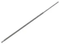 Offre Spéciale Lime Ronde 4Mm Pack 1 168-8-4.0-1P SNA EUROPE