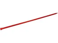Barre à Mine longueur 175cm 470802 TALIAPLAST SOFOP Offre Spéciale