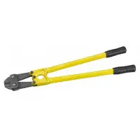 Coupe-Boulons Bras Tubulaires 350Mm Coupe 4mm 1-17-750 STANLEY BLACK & DECKER Marque