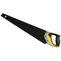 Scie Fatmax 550Mm Hp 2-20-530 STANLEY BLACK & DECKER Prix Promo
