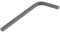 Meilleur Prix Clé Mâle + 5 82H.5 Facom Pro Ue10 STANLEY BLACK & DECKER