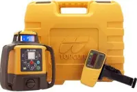 Laser Double Pente Rl-Hv2S 1058209-01 TOPCON Petit Prix