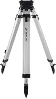 Authentique Trépied Alu Standard Avec Blocage Rapide 1030652-01 TOPCON