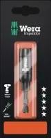 Acheter En Ligne Porte-Embouts Impaktor Avec Aimant Annulaire 5073990001 WERA WERK