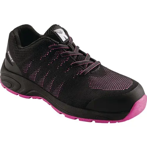 Acheter Direct Chaussures de sécurité pour femmes GirlStar 5180 RUNNEX