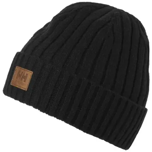 Expédition Rapide Bonnet en laine KENSINGTON