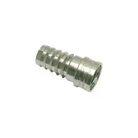 Prise Femelle à Stop Automatique JLK 4 – 15 mm COFALOG Remise
