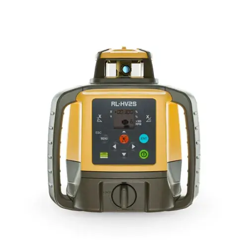 Laser de construction RL-HV2S Achat Immédiat