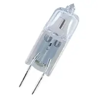 Halostar – St 50W 12V Gy6,35 4008321202161 DESAMAIS DISTRIBUTION Jusqu&rsquo;à Épuisement Des Stocks