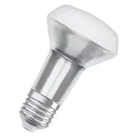 Led Retrofit St R6360 4,3W/827 230V 370255 DESAMAIS DISTRIBUTION Super Prix