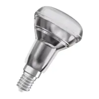 Bon Marché Spot R50 Led Verre Clair 4.3W E14 345Lm 2700K Chaud 4058075126022 DESAMAIS DISTRIBUTION