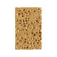 Promotion Saisonnière Eponge Gros Travaux Spontex Expert 447383 DESAMAIS DISTRIBUTION