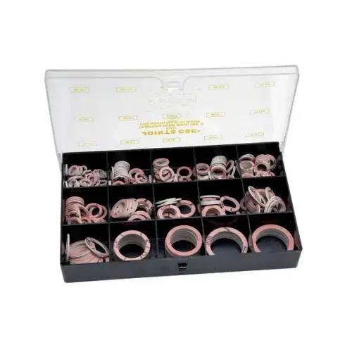 Coffret de joints CSC Produit De Marque